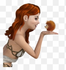 Free Photo Unhappy Face Unwell Emoticon Smiley Embarrassing - Erotica Emoji,Porcupine Emoji