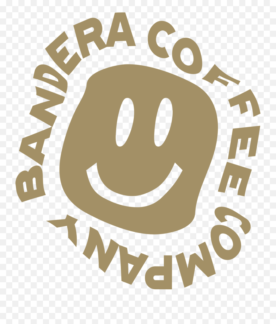 Front Page Bandera Coffee Co Emoji,Emoticon For Coffee