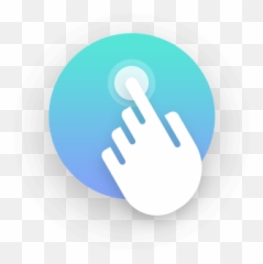 Main - Photobooth Mieten Sie Unsere Fotobox Für Events In Sign Language Emoji,Emojis Daumen Drücken