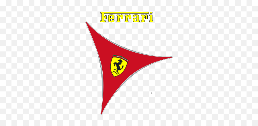 Gtsport Decal Search Engine - Scuderia Ferrari Emoji,L Black Swallowtail Butterfly!! Smile Emoticon