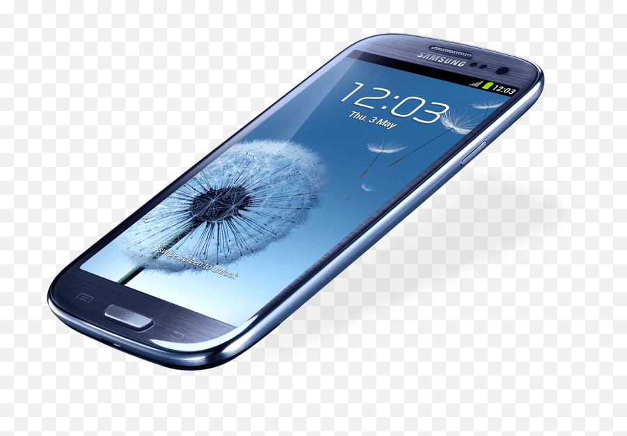Samsung Galaxy S Iii Sells Over 10 - Samsung Galaxy S3 Emoji,Samsung Galaxy S3 Apple Emojis