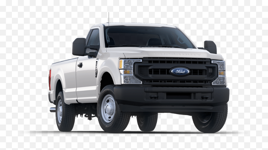 Brochures Manuals U0026 Guides 2021 Ford Super Duty - 2021 Ford Cab Chassis Emoji,What Did The Emojis Mean In Buick Commercial