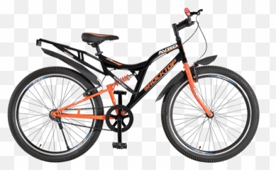 Avro U2013 Tr Bicycles - Gang Neutron X Cycle Price Emoji,Work Emotion 11r Gti