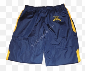 North Carolina Au0026t State University U2013 The Cherry Stitch - Boardshorts Emoji,Nc Aggie Emoticons