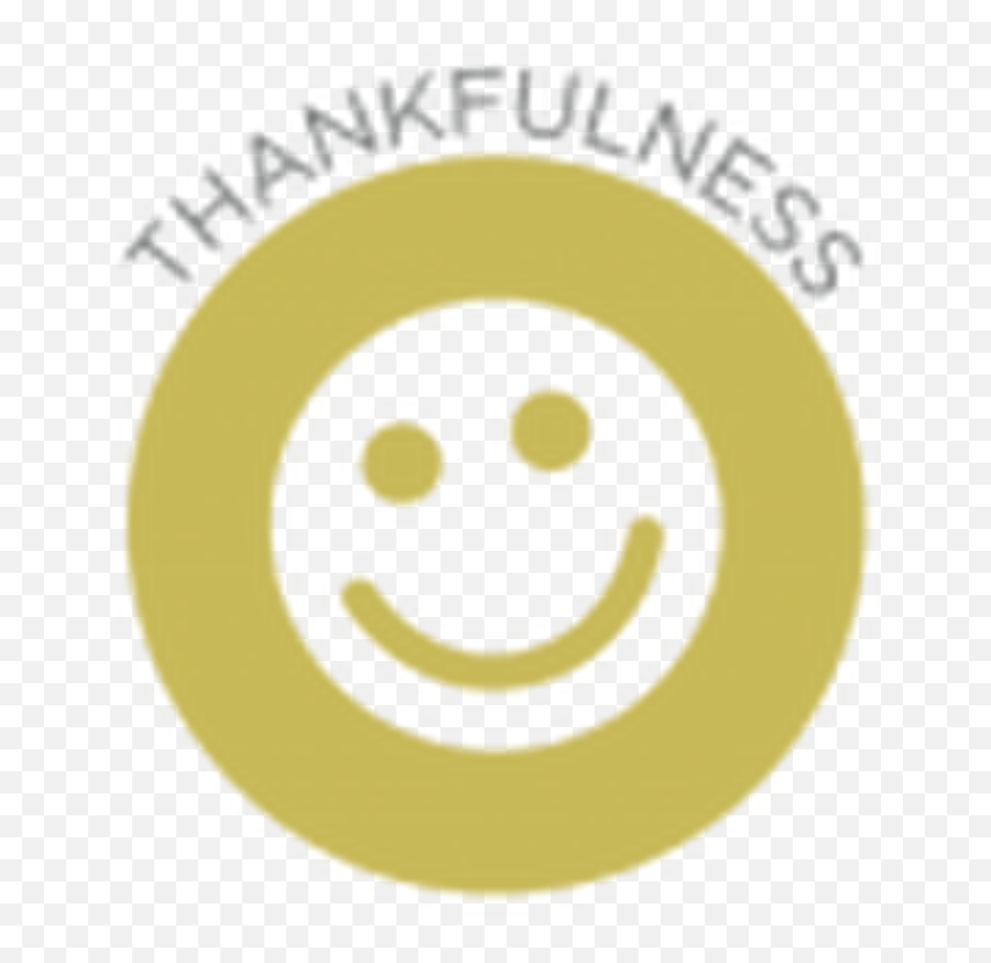 St Anneu0027s Ce Primary School - Christian Community Thankfulness Value Emoji,Christmas Emoticon Religious