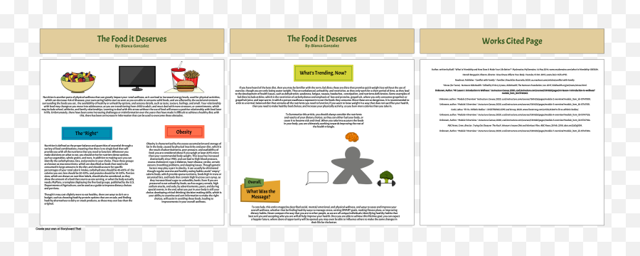 Module 7 - Vertical Emoji,How Emotions Affect The Body Worksheet