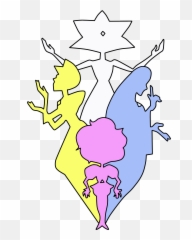 Vs Diamond Universe - Diamonds Steven Universe Emoji,Steven Universe Emotion