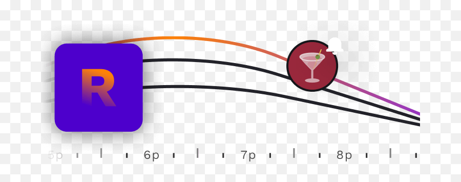 Guide To Improving Sleep Hygiene Rise Science - Language Emoji,Sending Big Waves And Emotion