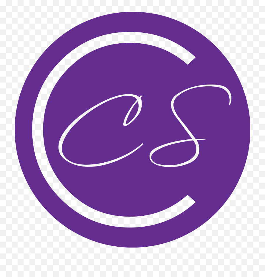 Faqs 1 Crossroads Counseling Services Emoji,Emoji Unemplowed