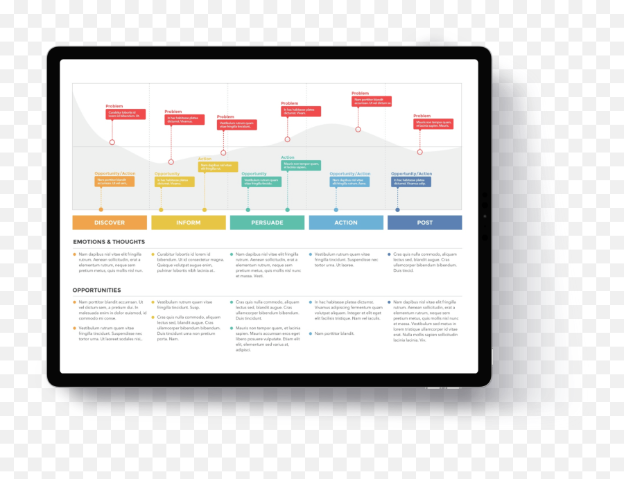 Discovery U0026 Strategy Snap Agency - Vertical Emoji,Logic Over Emotion Snap