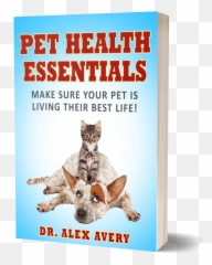 Grain Free Dog Food Is Killing Dogs The Facts As We Know - Book Cover Emoji,Dog Emotions Far Side