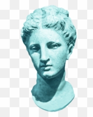 Superpower Your Life Skills - Gogoi The Vapor Serum The Presets Synth Emoji,Quantic Dream Emotion Statue