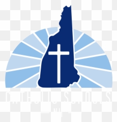 Be A Teacher - Religion Emoji,Fervor- Great Warmth Of Emotion Pictures For Kids