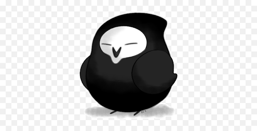 É - General Discussion Cute Overwatch Reaper Gif Emoji,.gif Emojis É - General Discussion Cute Overwatch Reaper Gif Emoji,.gif Emojis