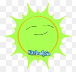 Knowledge Explorer - Team Interrobang Emoji,Emoticons 