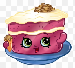 450 Emojiu0027s Ideas Smiley Emoticon Emoji - Shopkins Characters Carrot Cake,Girl Holding Pug Emoticon
