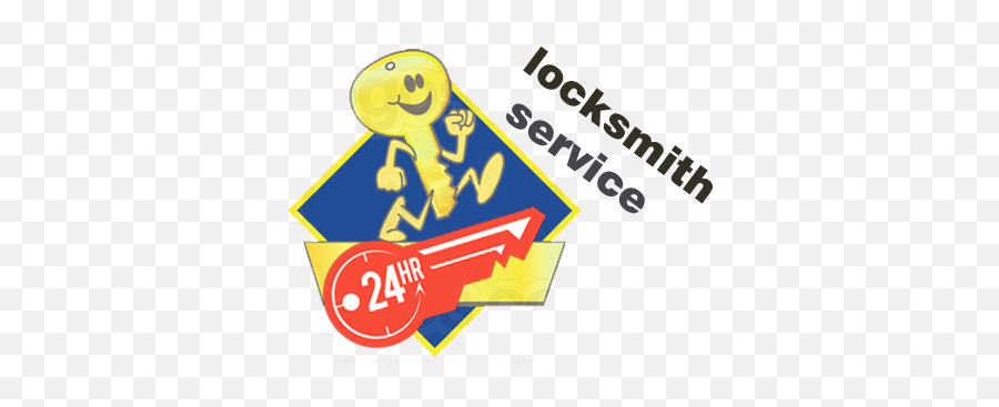 29 Top Locksmith Garage Door Services - Cartoon Keys Emoji,Locksmith Emoticon