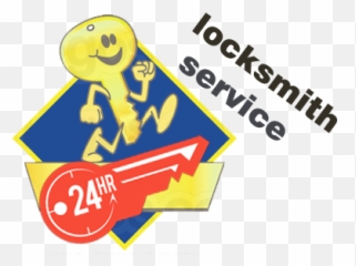 29 Top Locksmith Garage Door Services - Cartoon Keys Emoji,Locksmith Emoticon