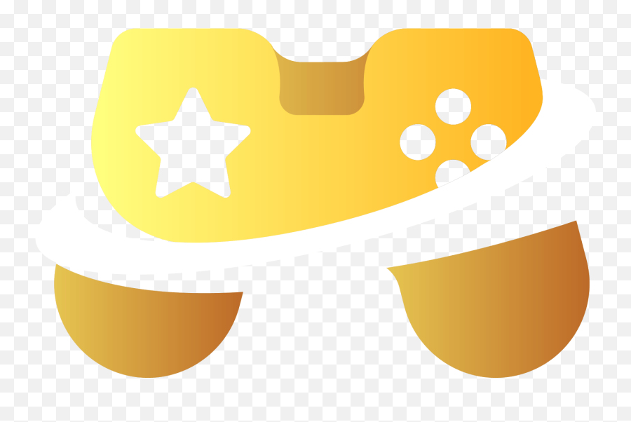 Fantasy Overwatch 101 - Happy Emoji,Grandmaster Emoticon Overwatch Player