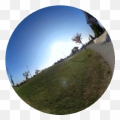 Equirectangular Viewer - Plugins Publishing Only Paint Grassland Emoji,How To Get Gif Emojis Deviantart
