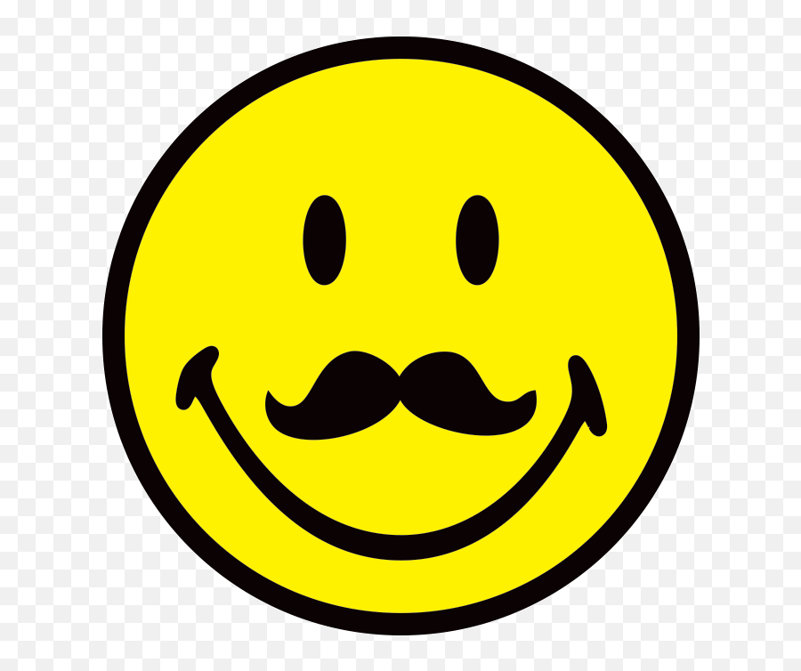 Smiley World Smileyworld - Easy Funny Fathers Day Cards Emoji,Emoji Need Decoder Plugin