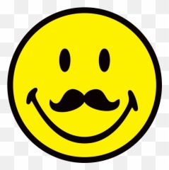 Smiley World Smileyworld - Easy Funny Fathers Day Cards Emoji,Emoji Need Decoder Plugin