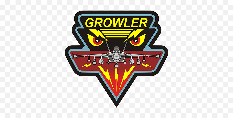 300 Usn Fighters Ideas In 2021 Fighter Usn Aircraft Design Emoji,Emoticon With A Beer Growler