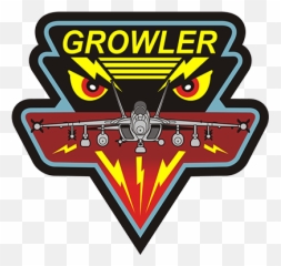 300 Usn Fighters Ideas In 2021 Fighter Usn Aircraft Design Emoji,Emoticon With A Beer Growler