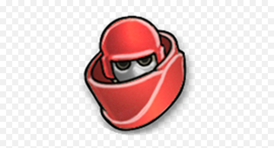 Roblox Juggernaut Game - Roblox Cheat Mega Juggernaut Mw2 Perk Emoji,Guess The Movie From The Emojis Answers Quiz Diva