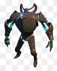 Rules - Fictional Character Emoji,Dota 2 Emoticon Nature