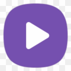 Samsung Slow Motion Editor 3 - Dot Emoji,Dsb Emoji