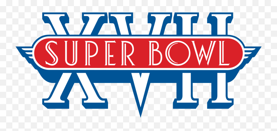 Super Bowl Xvii - Super Bowl Xvii Emoji,Redskins Hail Emojis