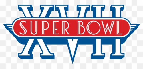 Super Bowl Xvii - Super Bowl Xvii Emoji,Redskins Hail Emojis