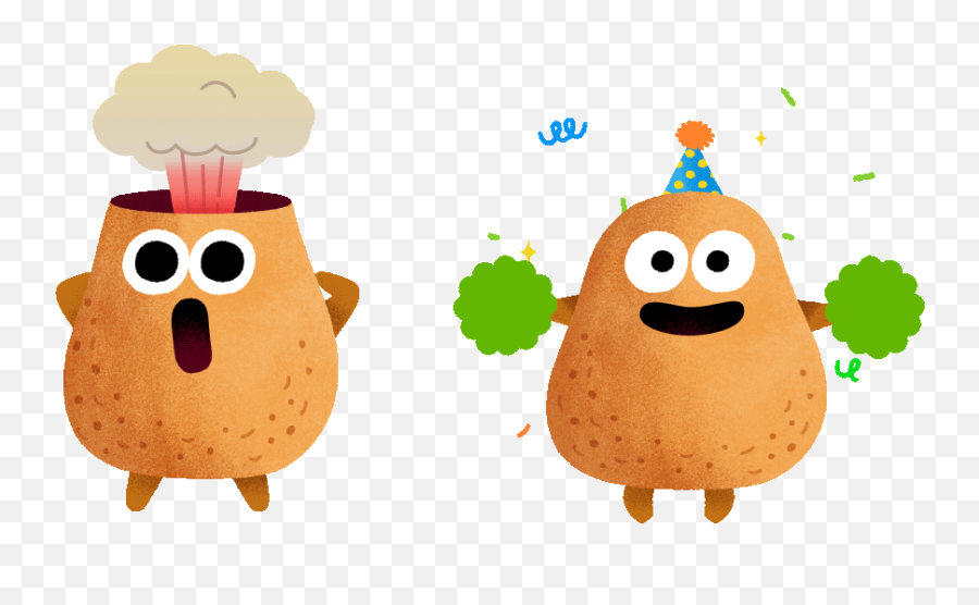 Mauro Gatti House Of Fun - Amino Spuds Emoji,Cute Emoji Stuff