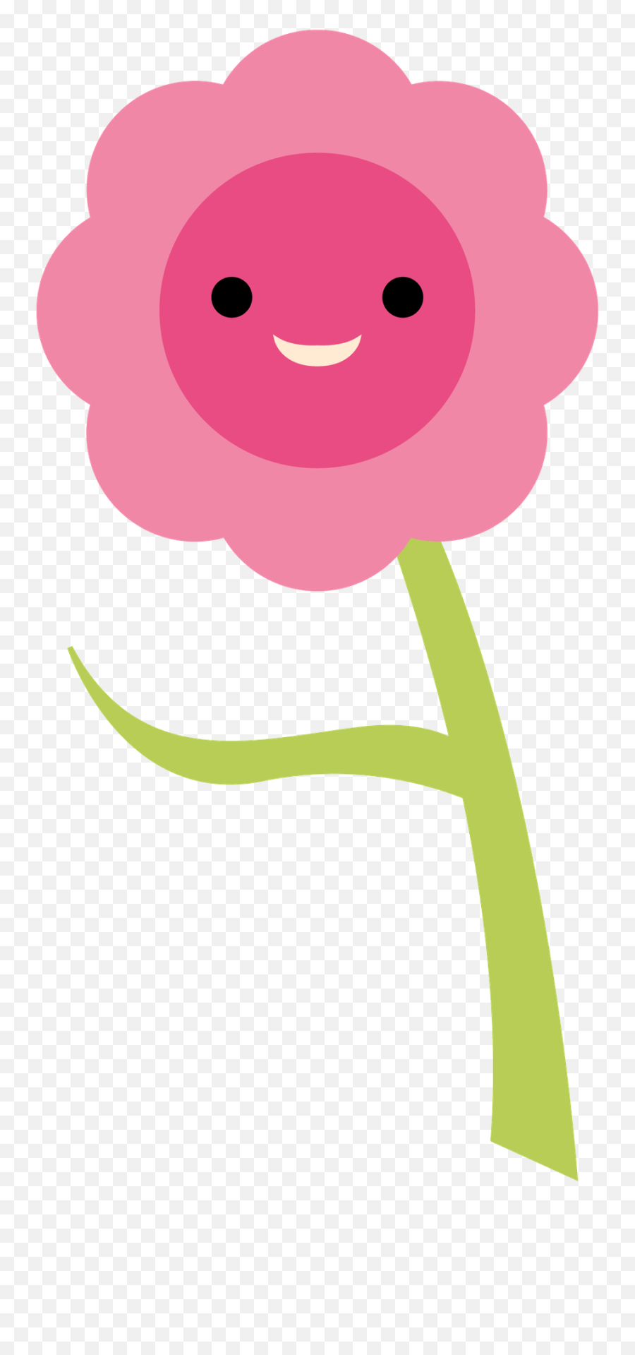 Adventures In Wonderland Clipart - Flower Say Hi Clipart Emoji,Mad Hatter Emoticon