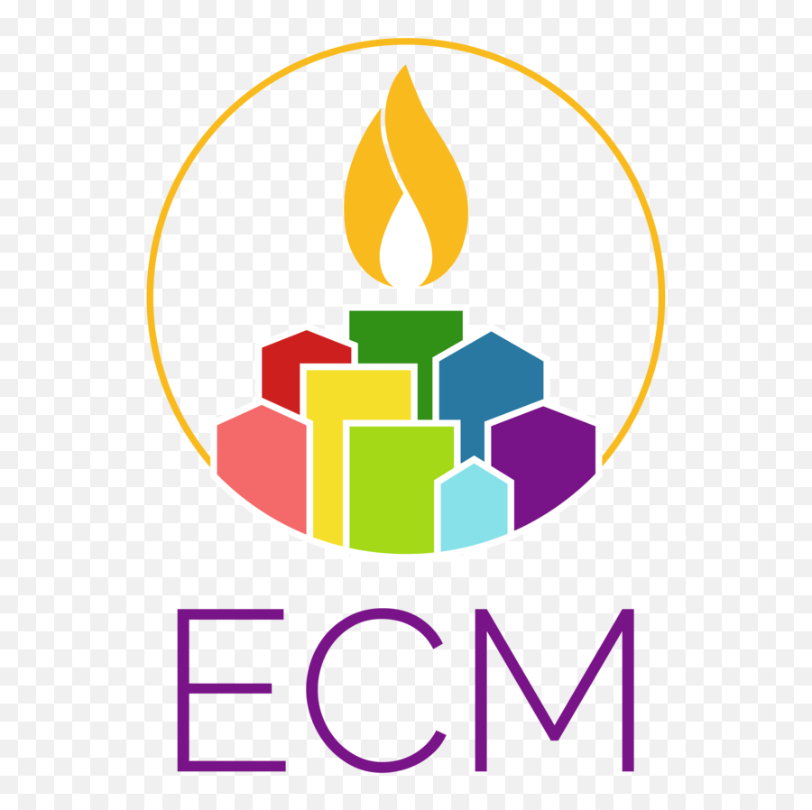 Ecm Blog U2014 Episcopal City Mission Emoji,The Accountant's Emotion Mirror