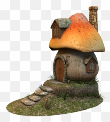 Free Photo Fungi Mushroom Fungus Toxic Toadstool Food Poison - Fairy Tale Emoji,Shitake Emotion