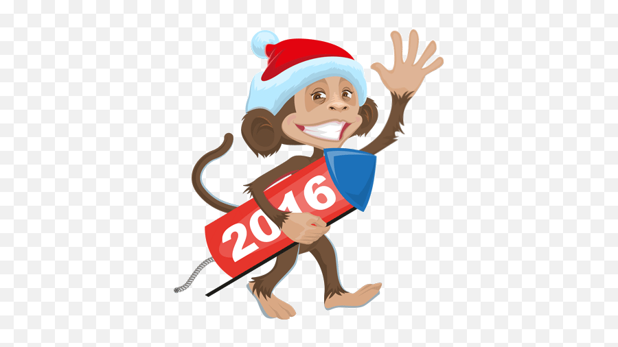 Hilo Actualización 03022016 Demasiado Tarde Para - Christmas Day Emoji,Emoticon Cerdito Bailando Gif