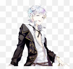 Yanderetwitter Emoji,Yandere Discord Emoji