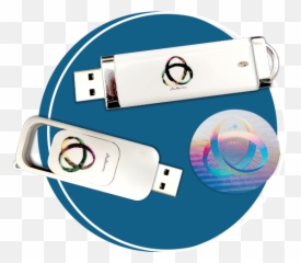 Emf Protection Bundle - Usb Flash Drive Emoji,Data's Emotion Flash