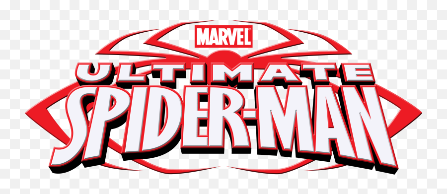 Spider - Man Png Transparent Png Svg Clip Art For Web Ultimate Spider Man Emoji,Spider-man Emoticon