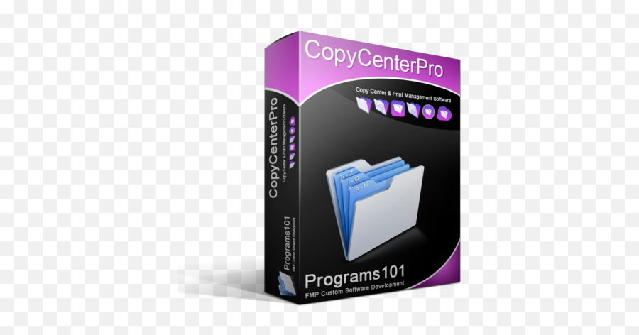 Copycenterpro - Print And Copy Center Custom Software Horizontal Emoji,Copy & Paste Birthday Emojis