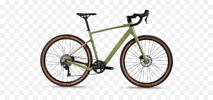 Electric Bikes - 2022 Kona Rove Steel Emoji,Emotion Nitro City Electric Bike