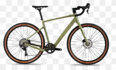 Electric Bikes - 2022 Kona Rove Steel Emoji,Emotion Nitro City Electric Bike