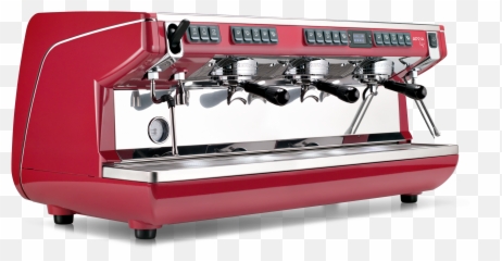 Nuova Simonelli Emoji,Meltita Drip Coffee Maker Emoji