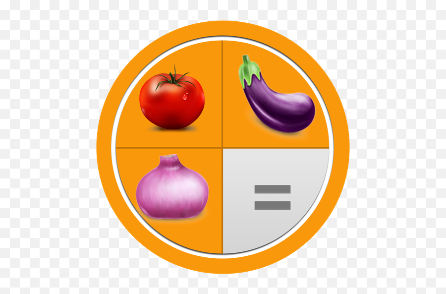 Updated 9 Recipe Cost Calculator Alternative Apps Mod - Superfood Emoji,Meaning Of Eggplant Emojis