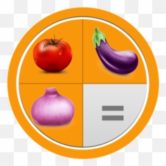 Updated 9 Recipe Cost Calculator Alternative Apps Mod - Superfood Emoji,Meaning Of Eggplant Emojis