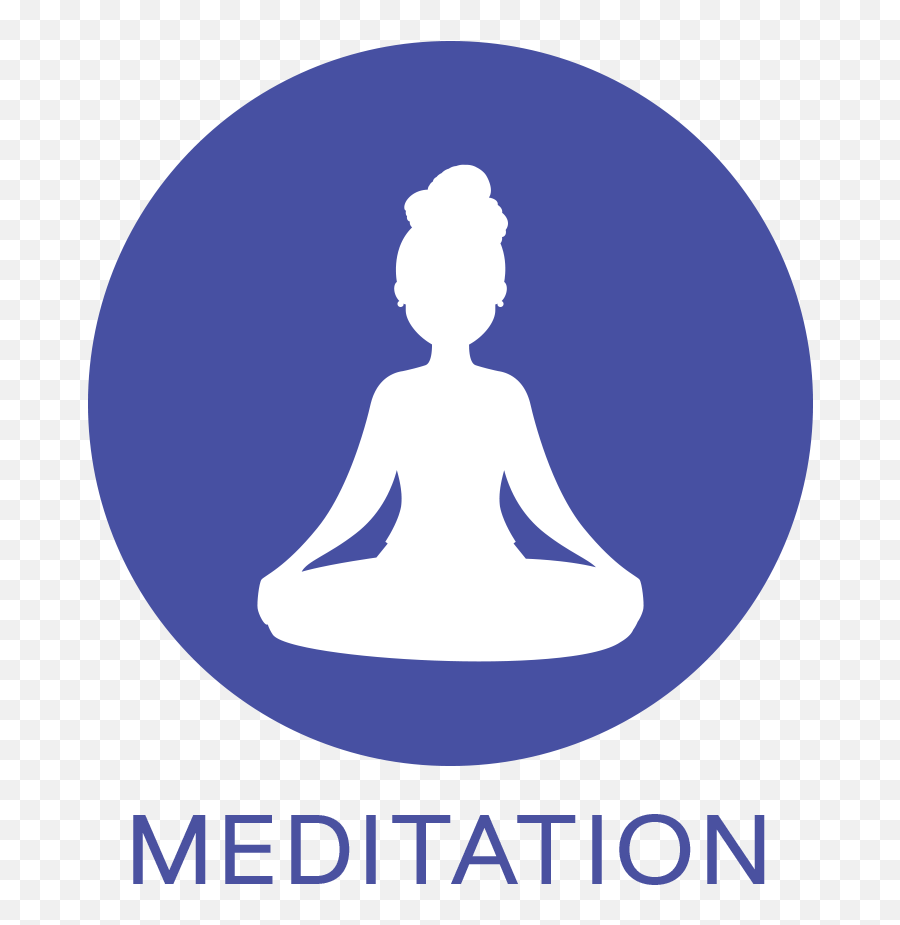 Inner Peace Flower Essence Treasures Meditation Wallpaper - Oliver Emoji,Meditation Water Experiment Emotions