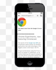 Chrome Emoji Translator - French Iphone Screenshot,Emoji Translator