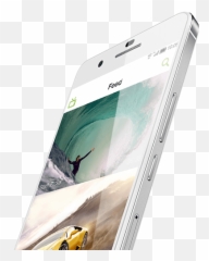Huawei Honor 6 Plus And Honor 4x - Camera Phone Emoji,Emotion Ui Kit Kat